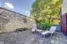house 8 Rooms for sale on UZES (30700)