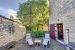 house 8 Rooms for sale on UZES (30700)