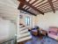 house 8 Rooms for sale on UZES (30700)