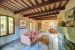 house 8 Rooms for sale on UZES (30700)