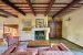 house 8 Rooms for sale on UZES (30700)