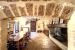 house 8 Rooms for sale on UZES (30700)