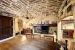 house 8 Rooms for sale on UZES (30700)