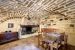 house 8 Rooms for sale on UZES (30700)