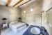 house 5 Rooms for sale on UZES (30700)