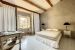 house 5 Rooms for sale on UZES (30700)