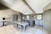 house 5 Rooms for sale on UZES (30700)