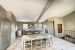 house 5 Rooms for sale on UZES (30700)