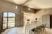 house 5 Rooms for sale on UZES (30700)
