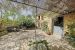house 7 Rooms for sale on UZES (30700)