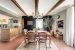 house 7 Rooms for sale on UZES (30700)