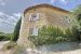 house 7 Rooms for sale on UZES (30700)