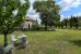 house 7 Rooms for sale on UZES (30700)