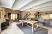 maison 7 Pièces en vente sur UZES (30700)