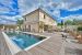 house 5 Rooms for sale on UZES (30700)