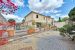 house 5 Rooms for sale on UZES (30700)