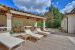 house 5 Rooms for sale on UZES (30700)