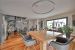 house 5 Rooms for sale on UZES (30700)