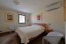 house 5 Rooms for sale on UZES (30700)