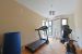 house 5 Rooms for sale on UZES (30700)