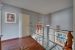 house 5 Rooms for sale on UZES (30700)
