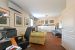 house 5 Rooms for sale on UZES (30700)