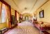 Sale House Sauve 15 Rooms 1200 m²