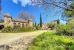 house 15 Rooms for sale on SAUVE (30610)