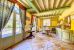 house 15 Rooms for sale on SAUVE (30610)