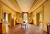 house 15 Rooms for sale on SAUVE (30610)