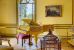 house 15 Rooms for sale on SAUVE (30610)