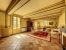 house 15 Rooms for sale on SAUVE (30610)