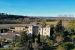 Sale Castle Uzès 22 Rooms 1300 m²