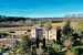 Vente Château Uzès 22 Pièces 1300 m²