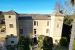castle 22 Rooms for sale on UZES (30700)
