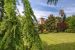 castle 22 Rooms for sale on UZES (30700)