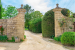 castle 22 Rooms for sale on UZES (30700)