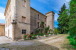 castle 22 Rooms for sale on UZES (30700)
