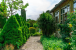castle 22 Rooms for sale on UZES (30700)
