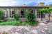 castle 22 Rooms for sale on UZES (30700)