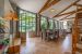 castle 22 Rooms for sale on UZES (30700)