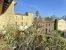 castle 22 Rooms for sale on UZES (30700)