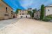 castle 22 Rooms for sale on UZES (30700)