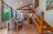 castle 22 Rooms for sale on UZES (30700)