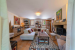 castle 22 Rooms for sale on UZES (30700)