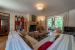 castle 22 Rooms for sale on UZES (30700)