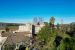 castle 22 Rooms for sale on UZES (30700)