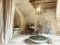 Sale Townhouse Uzès 6 Rooms 300 m²