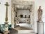 townhouse 6 Rooms for sale on UZES (30700)