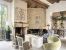 townhouse 6 Rooms for sale on UZES (30700)